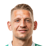 Jeppe Gronning