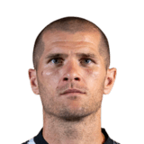 Alex Gogic