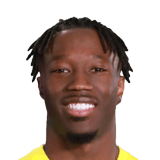 Carlos Mane