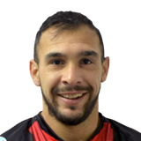 Lucas Mancinelli