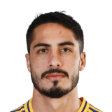 Nicolas Figal