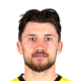 Vebjorn Hoff