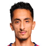 Saif-Eddine Khaoui