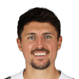 Alessandro Schopf