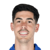 Carlos Fernandez
