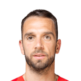 Pau Lopez