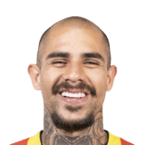 Juan Quintero