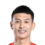Yang Yihu