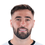 Unai Lopez