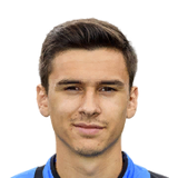 Dorin Rotariu
