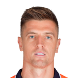 Krzysztof Piatek