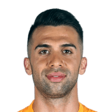 Emre Tasdemir