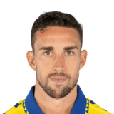 Mata