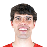 Joao Afonso