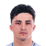 Manu Garcia