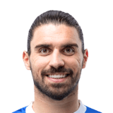 Ruben Neves
