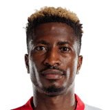 Peter Olayinka