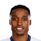 Victor Adeboyejo