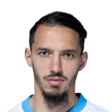 Ismael Bennacer