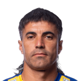Victor Ignacio Malcorra