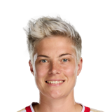 Lina Hurtig