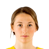 Cecilie H. Fiskerstrand