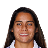 Kenti Robles