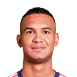 Diego Moreno