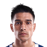 Favio Alvarez