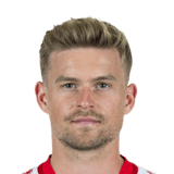 Maximilian Mittelstadt