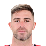 Yeray