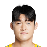 Lee Gyu Seong
