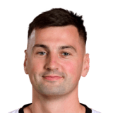 Paudie O'Connor