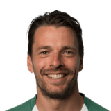 Lukas Gortler