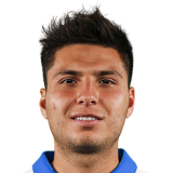 Raimundo Rebolledo