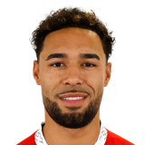 Andre Green
