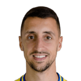 Joao Oliveira