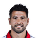 Gabriel Baez