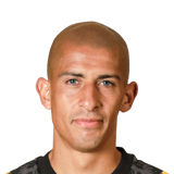 Alejandro Camargo