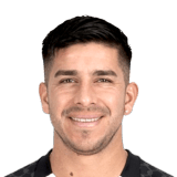 Jonathan Benitez