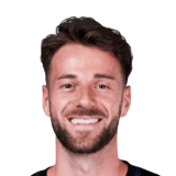 Lukas Klunter