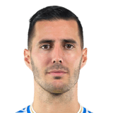 Sergi Guardiola