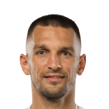 Dino Mikanovic