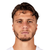 Luka Zahovic