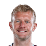 Joe Worrall