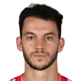 Pedro Pereira