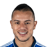 Leonardo Castro