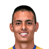 Leonardo Ruiz