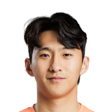 Kim Geon Woong