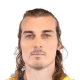 Caglar Soyuncu